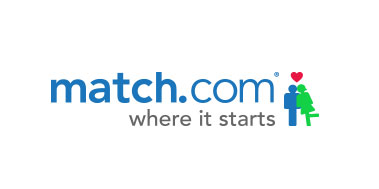 Match.com is one of the largest dating platforms
#2 10 Best Dating Apps for Serious Relationships