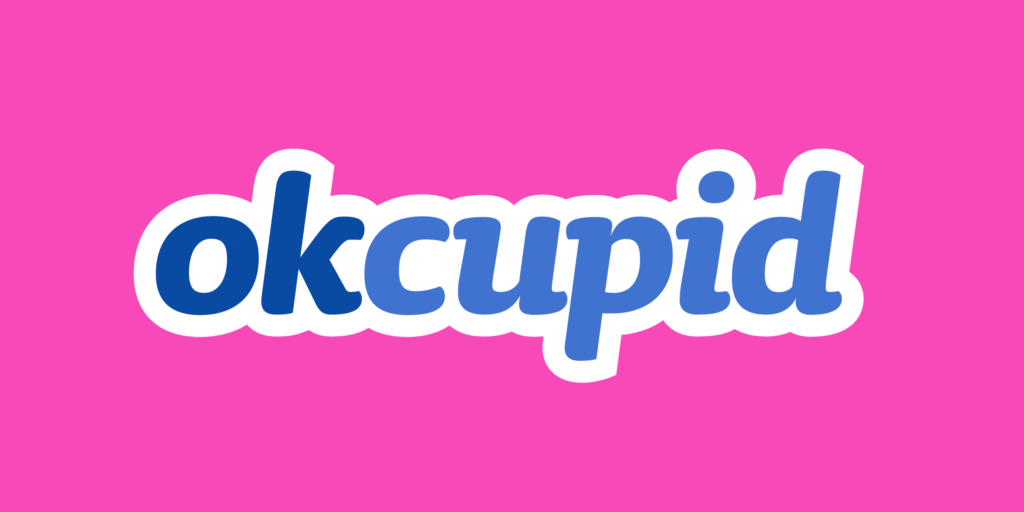 okcupid - Offers a mix of casual and serious dating options
#6 10 Best Dating Apps for Serious Relationships