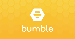 Bumble - A woman first dating app
#4 10 Best Dating Apps for Serious Relationships