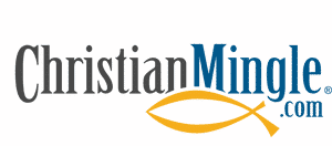 Christian Mingle - A platform for Christian singles