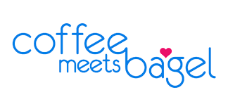 coffee meets bagel - Unique app that sends daily matches