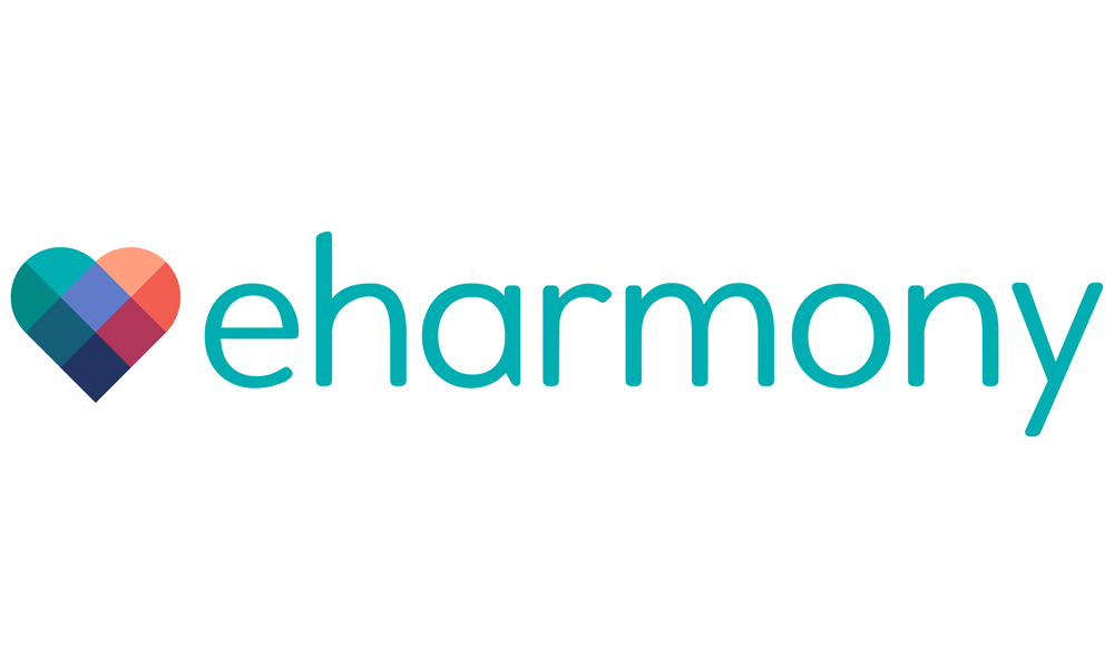 eharmony - A pioneer in online dating
#1 10 Best Dating Apps for Serious Relationships 