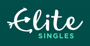 Elite Singles - Caters to professionals
#5 10 Best Dating Apps for Serious Relationships