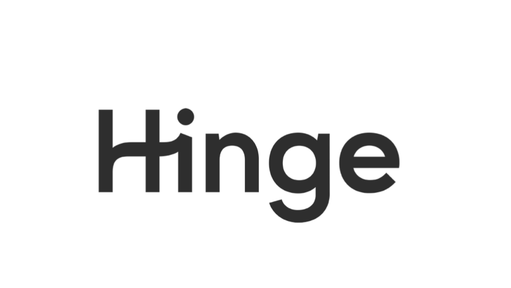 Hinge - Aimed at creating meaningful connections
#3 10 Best Dating Apps for Serious Relationships