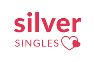 Silver singles - Platform designed for age 50 and older