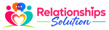 Relationships Solution